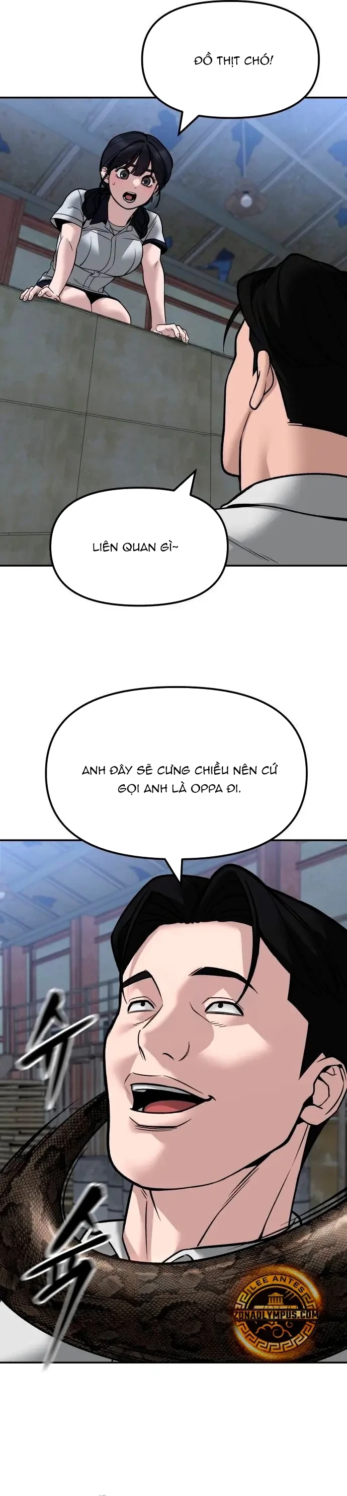 Chapter 149 - Trang 52