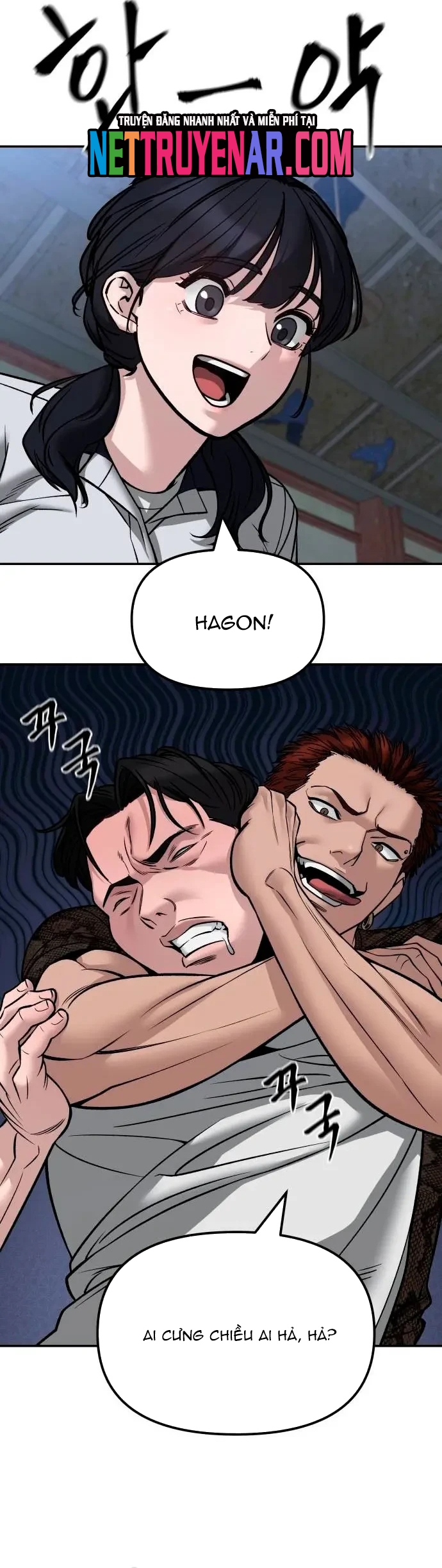 Chapter 149 - Trang 53
