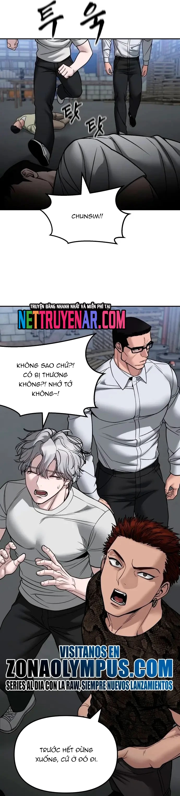 Chapter 149 - Trang 54