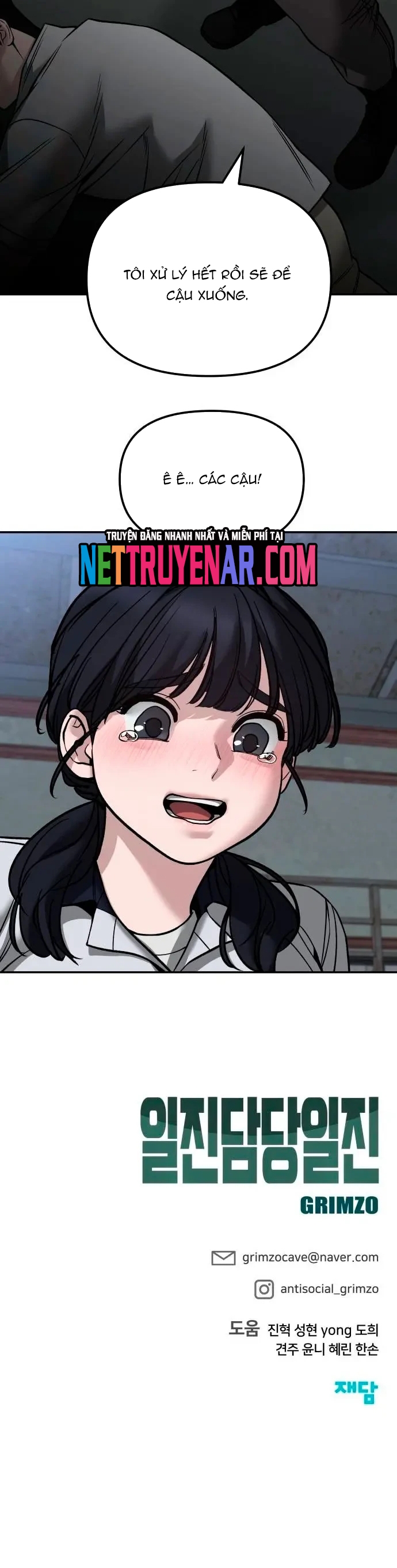 Chapter 149 - Trang 55
