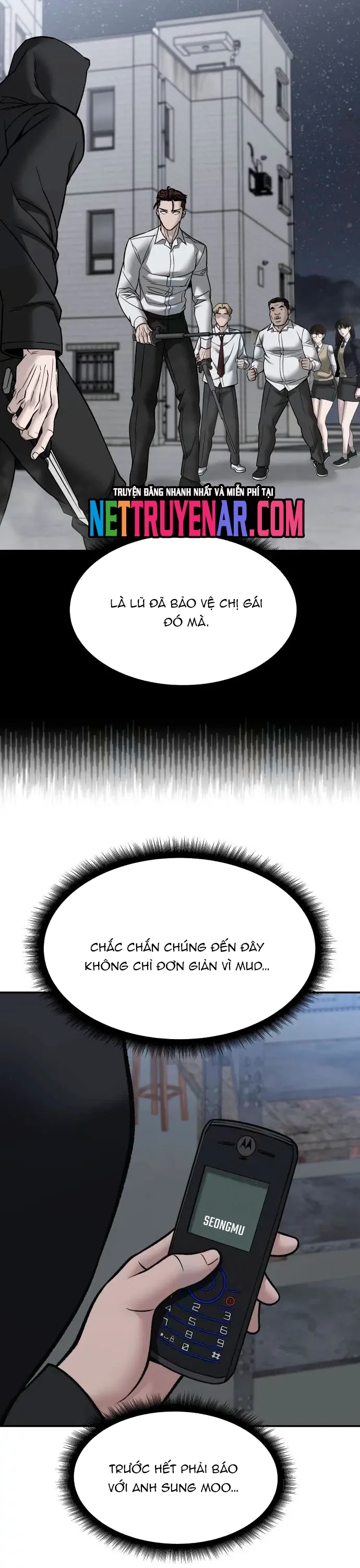 Chapter 149 - Trang 7