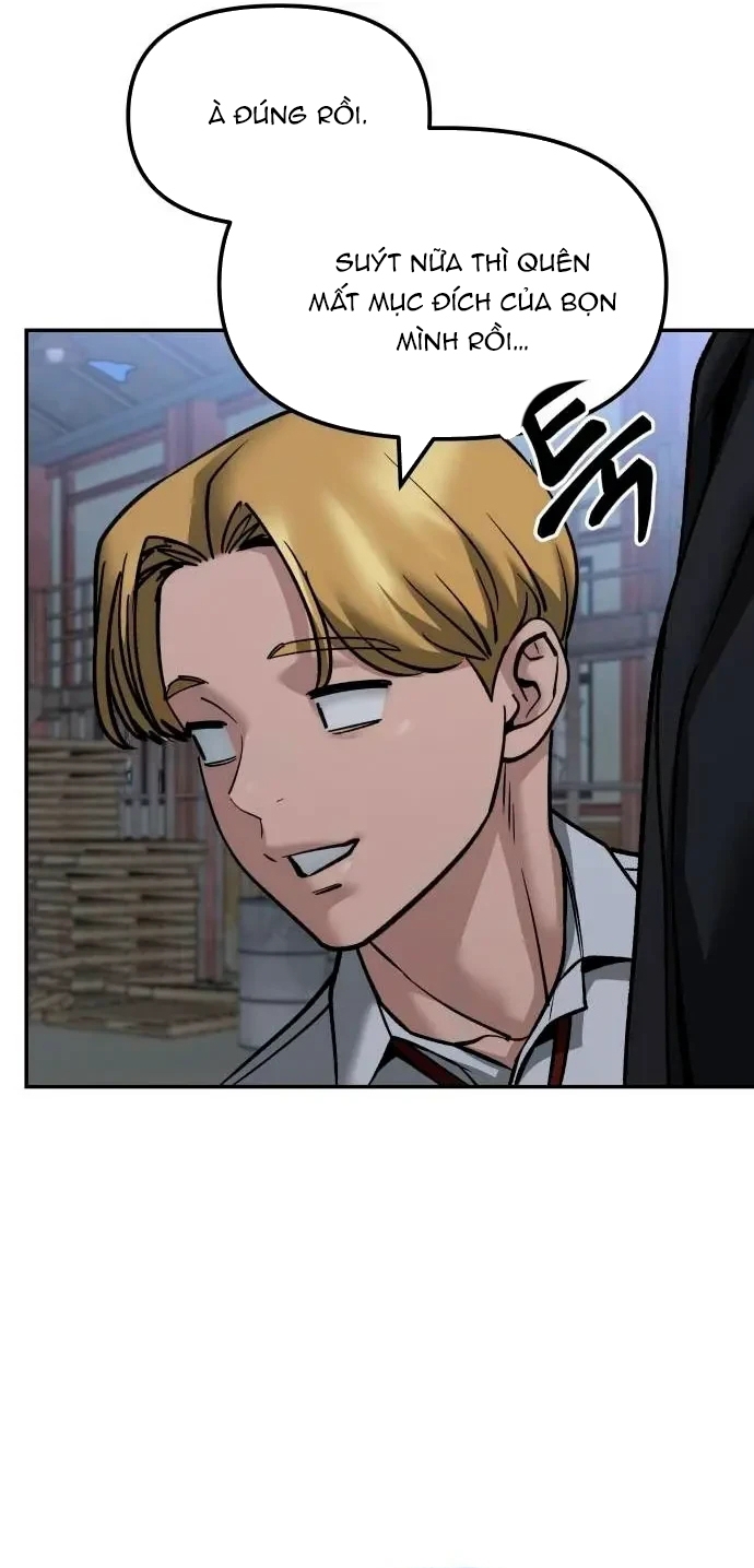 Chapter 149 - Trang 10