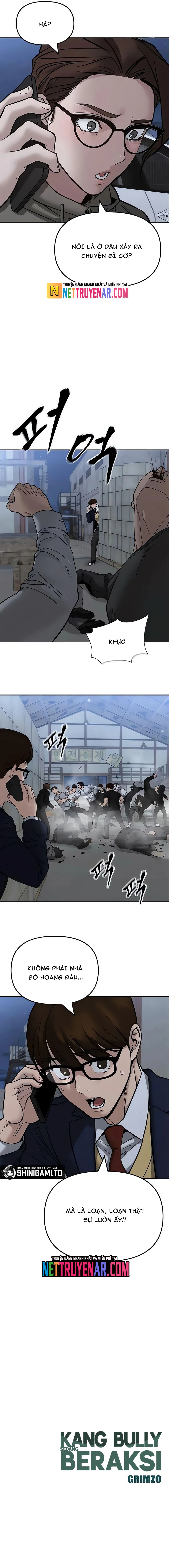 Chapter 150 - Trang 12