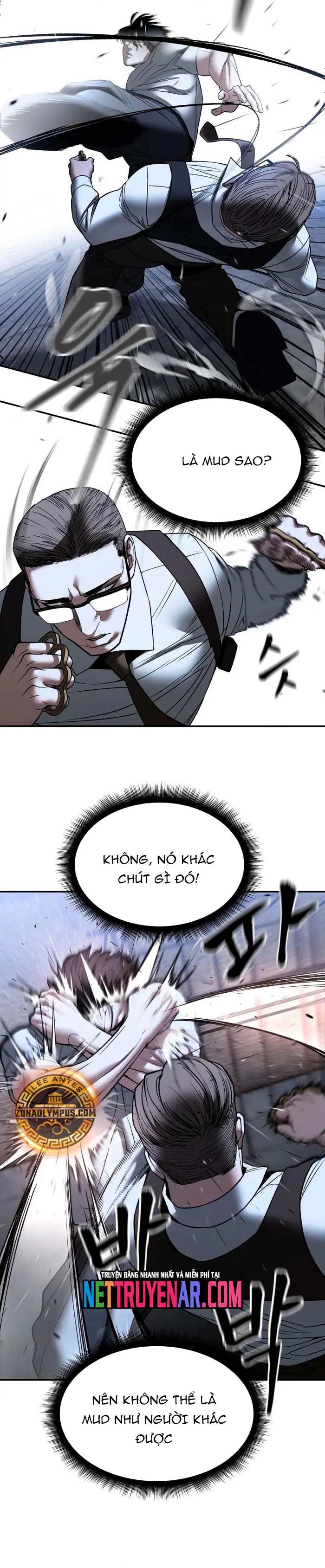 Trang 18