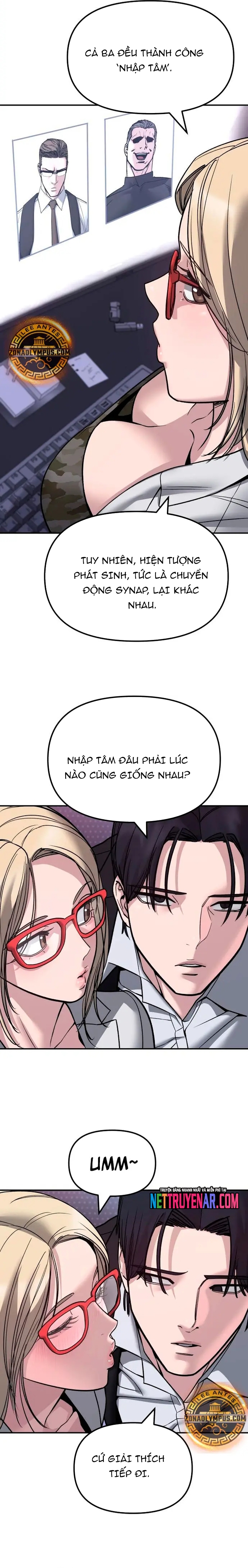 Trang 24