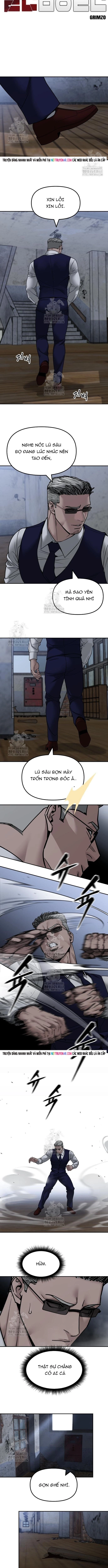 Chương 155.1 - Trang 2