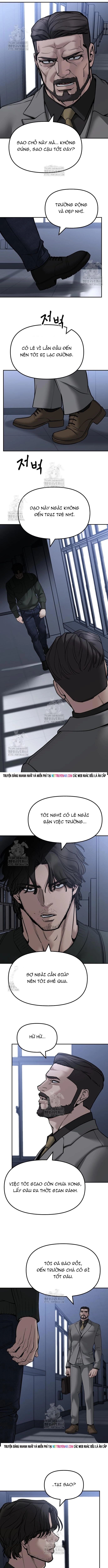 Chương 155.1 - Trang 11