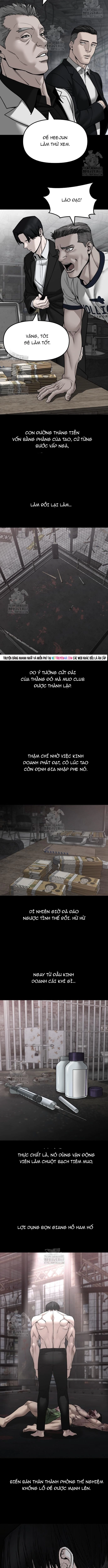 Chương 155.1 - Trang 5