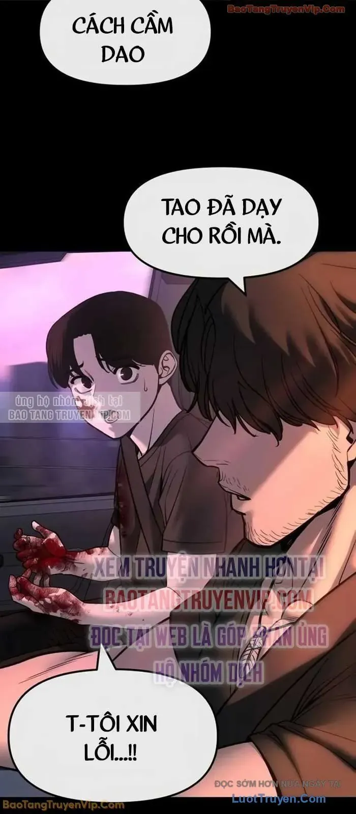 Trang 56