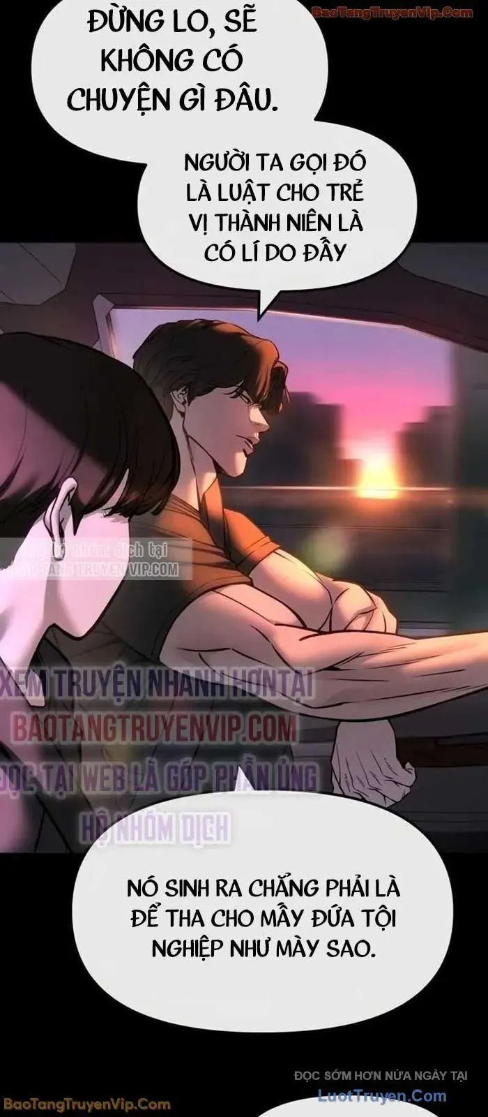 Trang 58