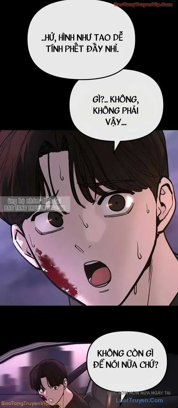 Trang 64