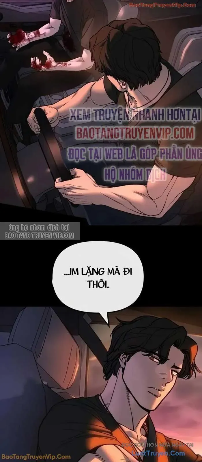 Trang 65