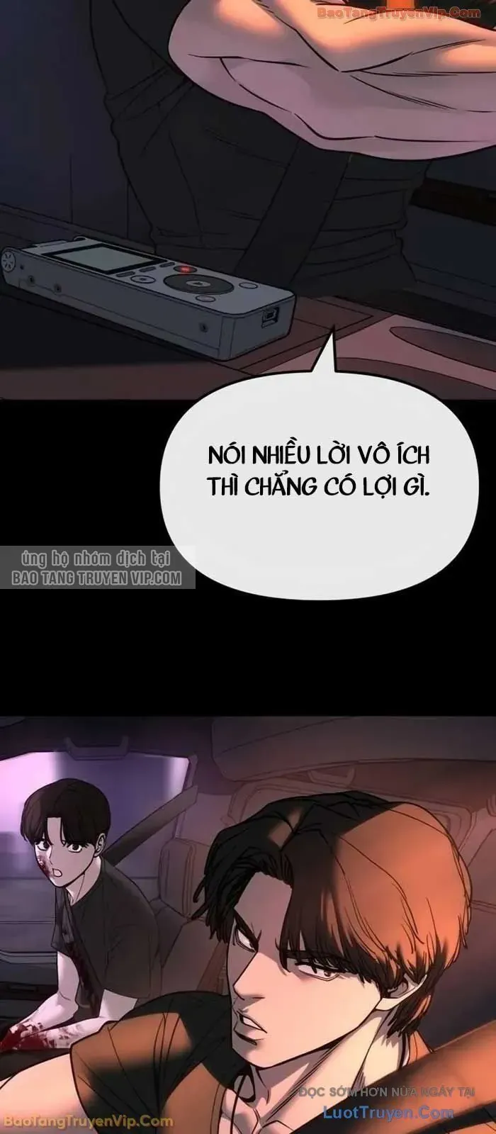 Trang 66