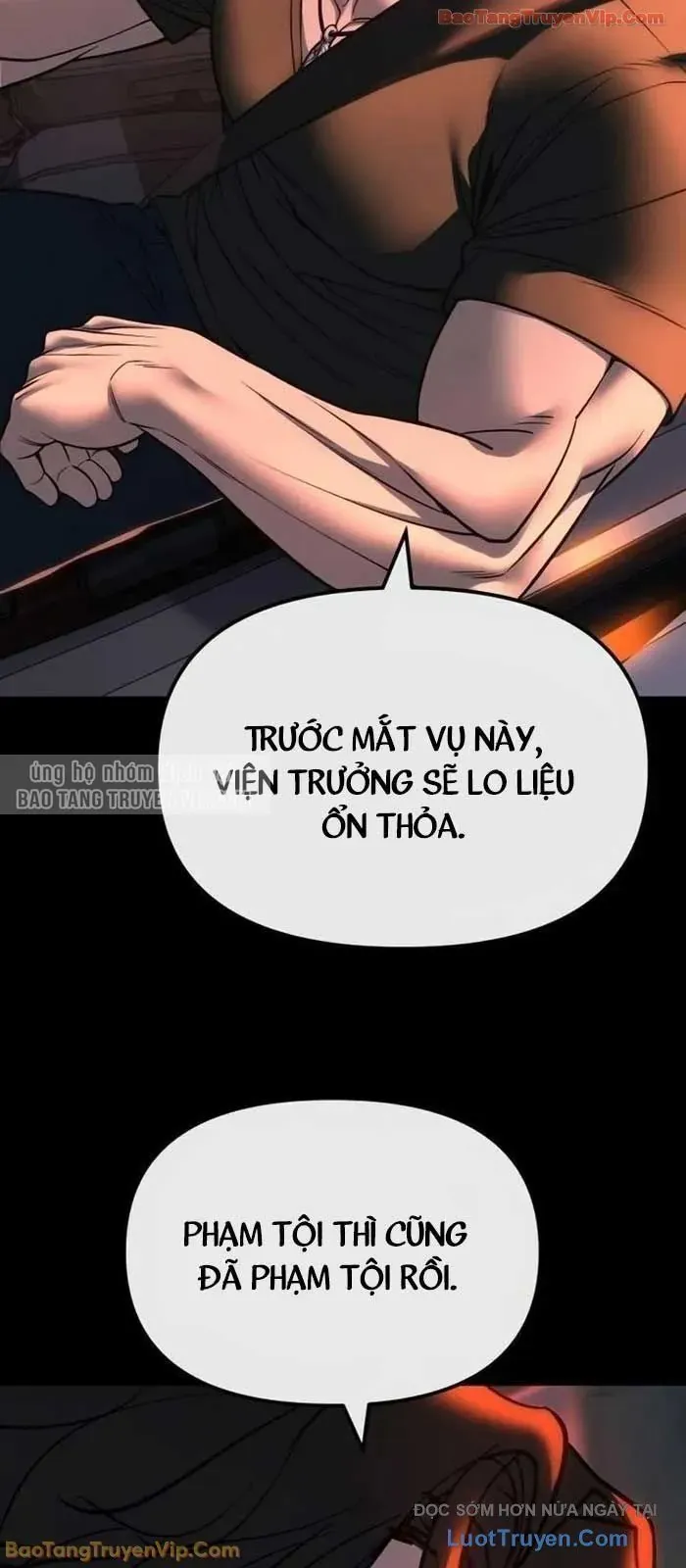 Trang 67