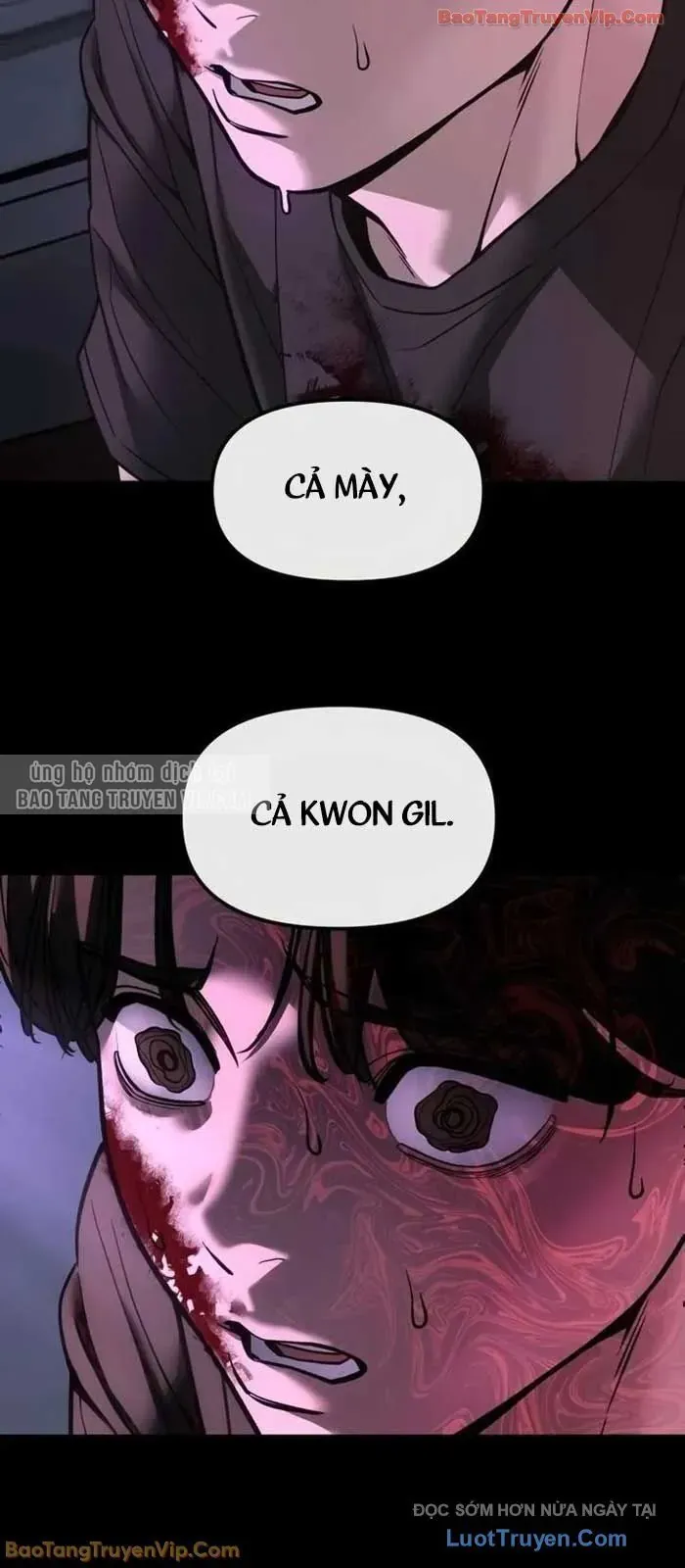 Trang 69
