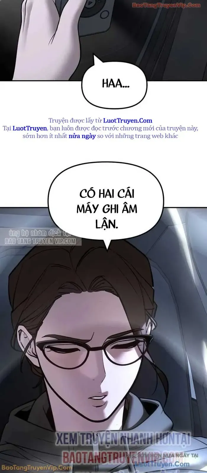 Trang 87