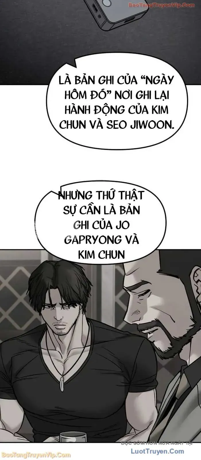 Trang 89