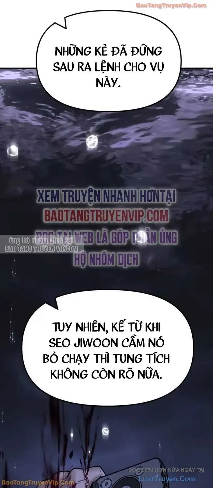 Trang 90