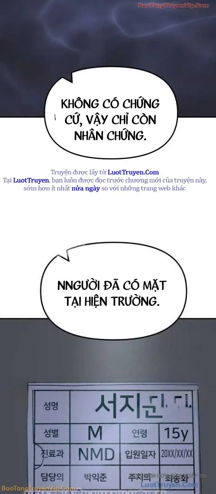 Trang 92
