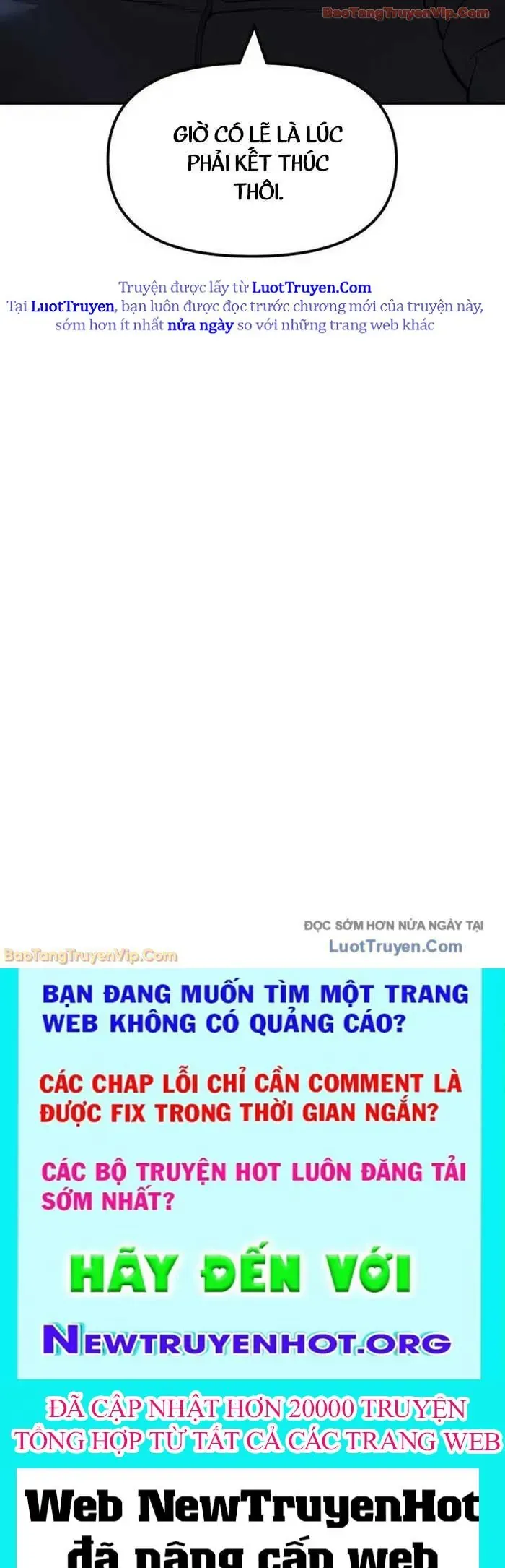 Trang 98