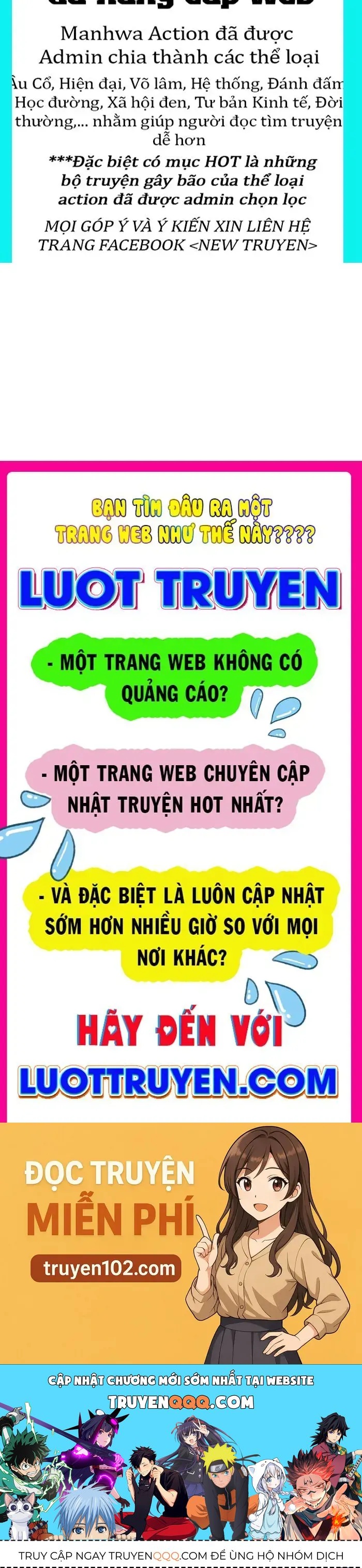 Trang 99