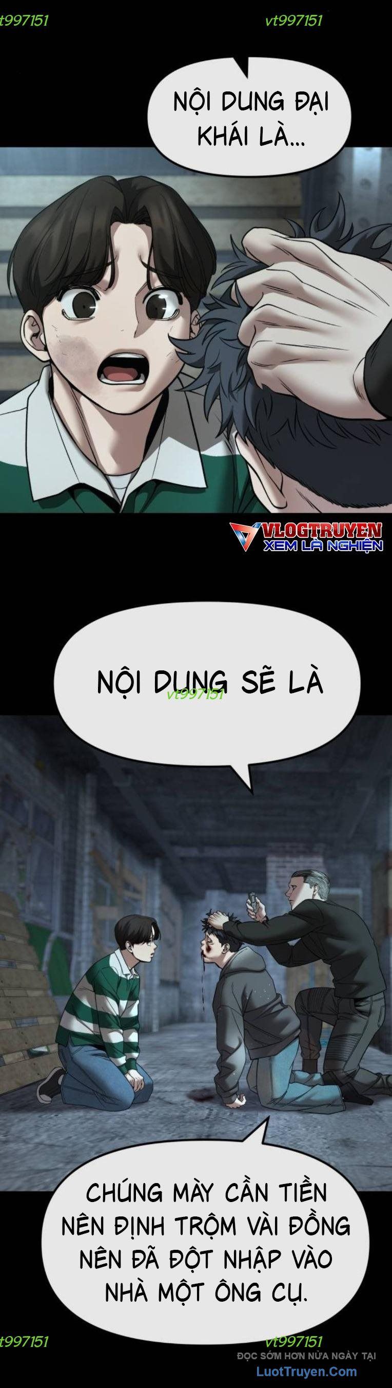 Trang 37