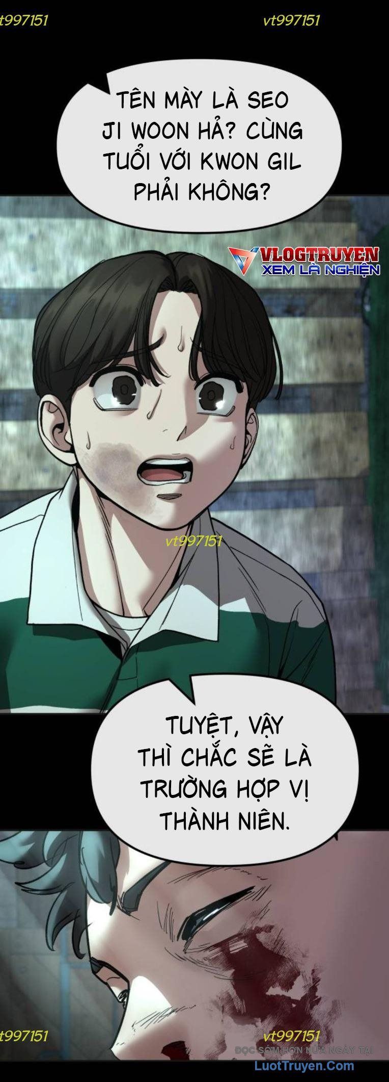 Trang 43