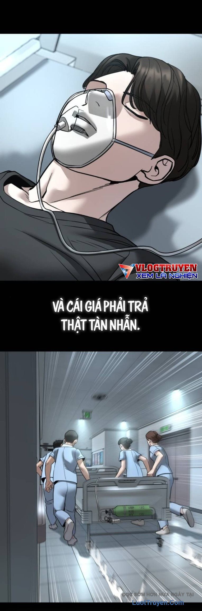 Trang 51