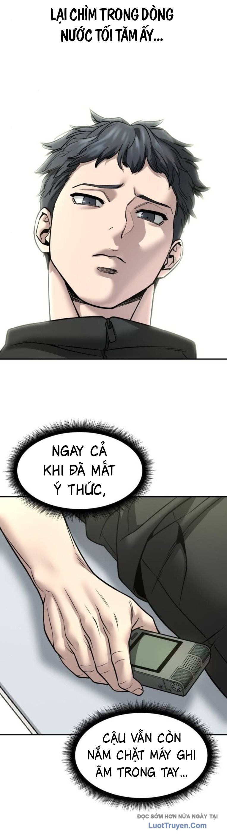 Trang 54