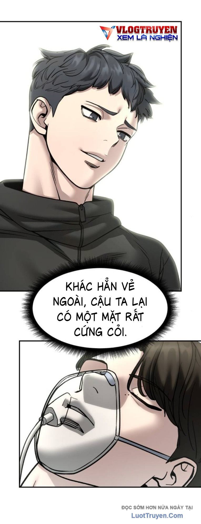 Trang 55