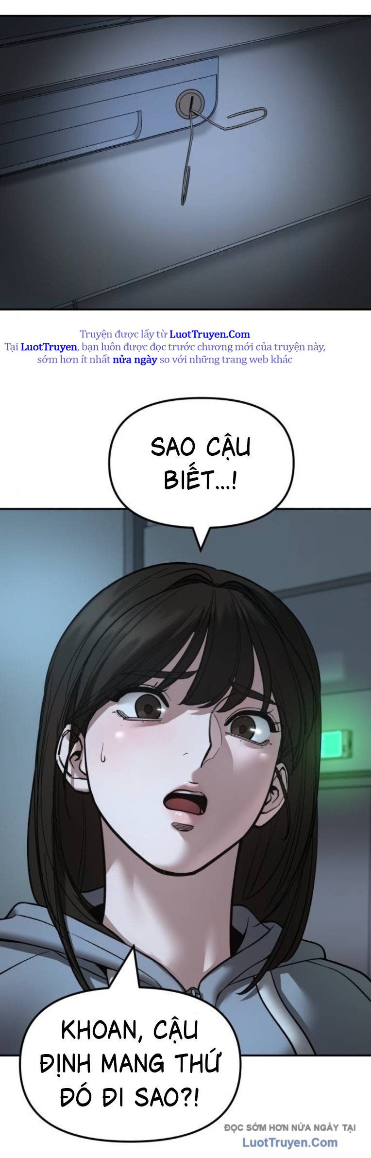 Trang 60