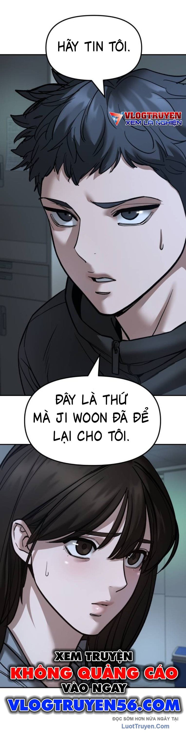 Trang 63