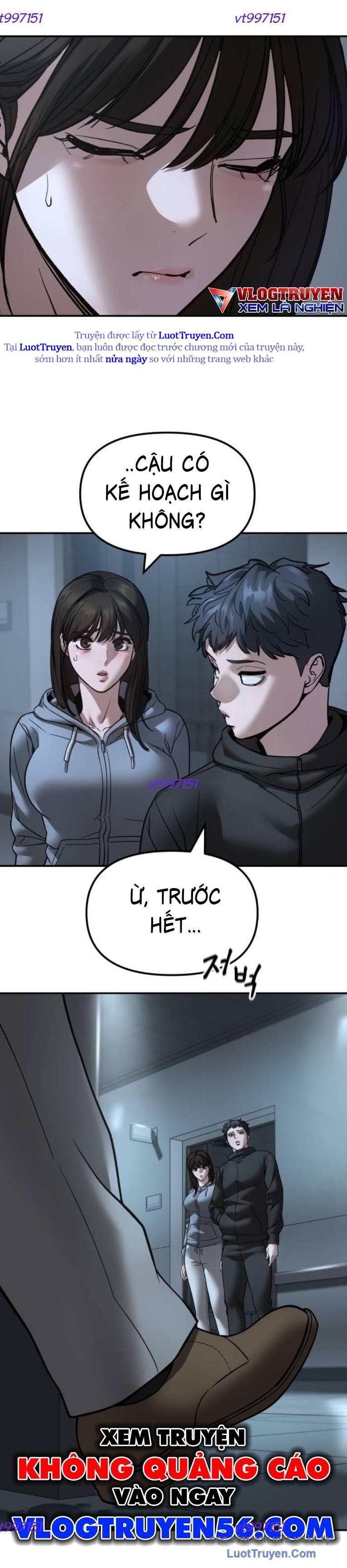 Trang 64