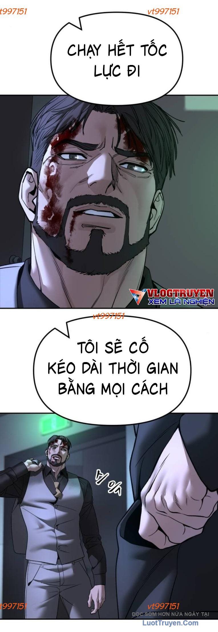 Trang 67