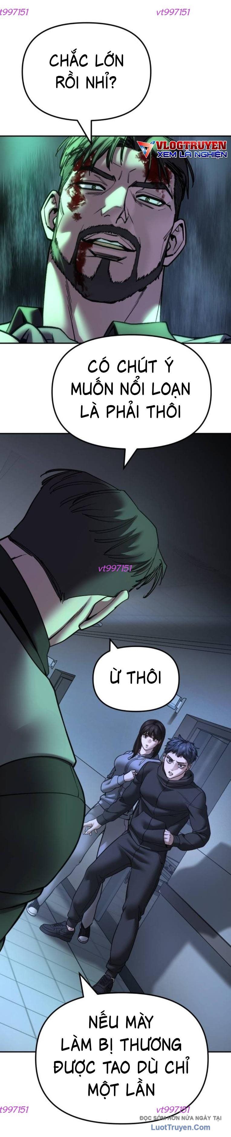 Trang 69