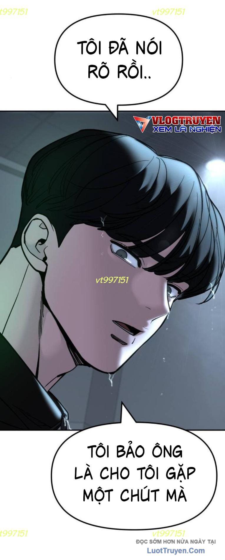 Trang 73
