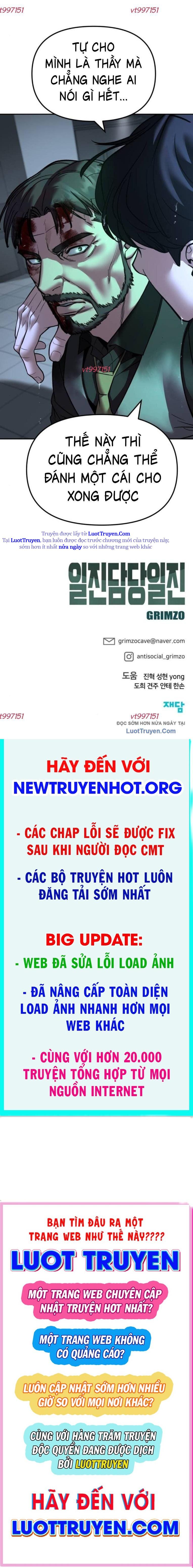 Trang 74