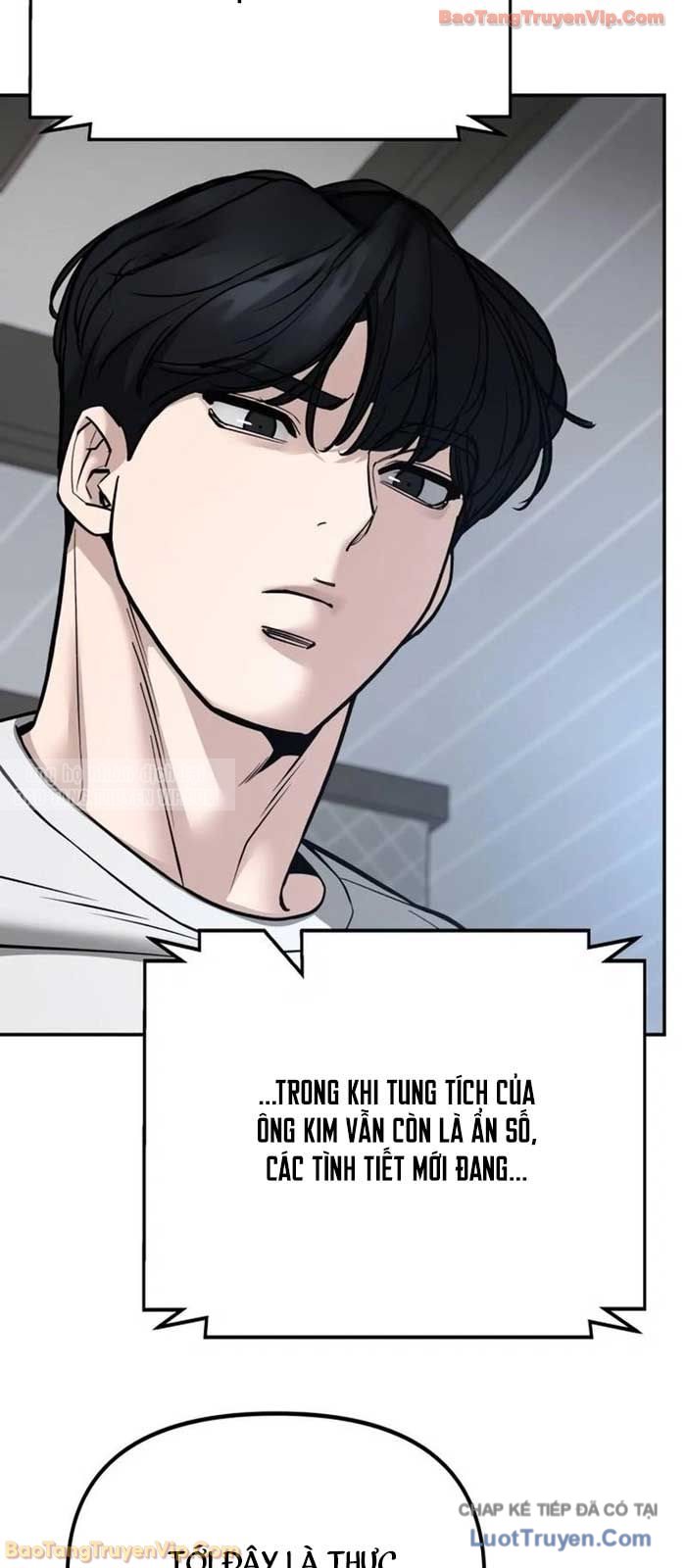 Trang 100