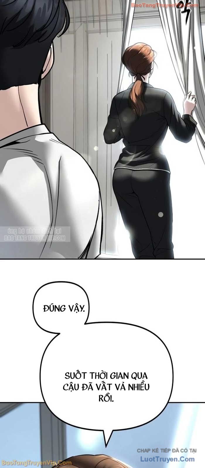 Trang 102