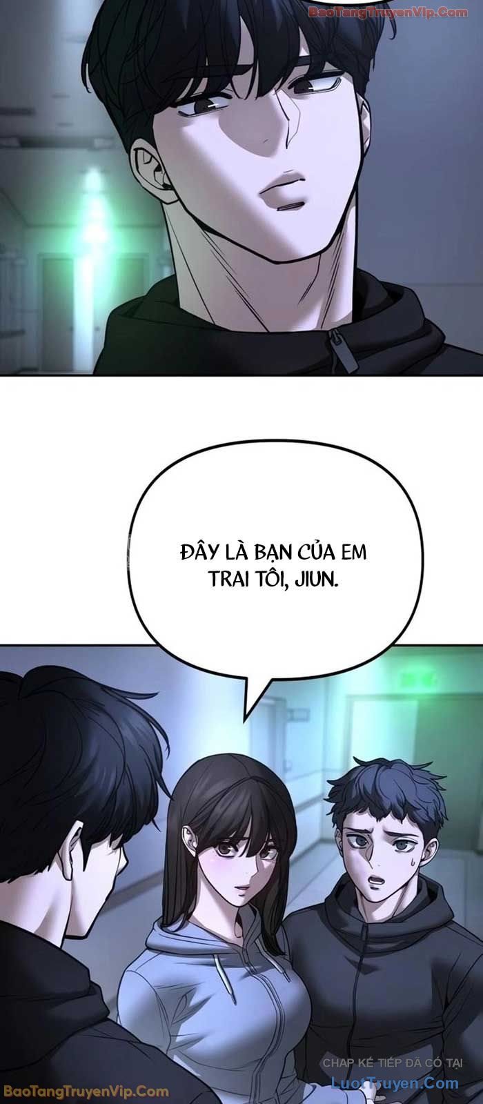 Trang 54