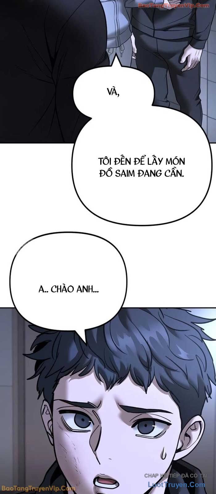 Trang 55