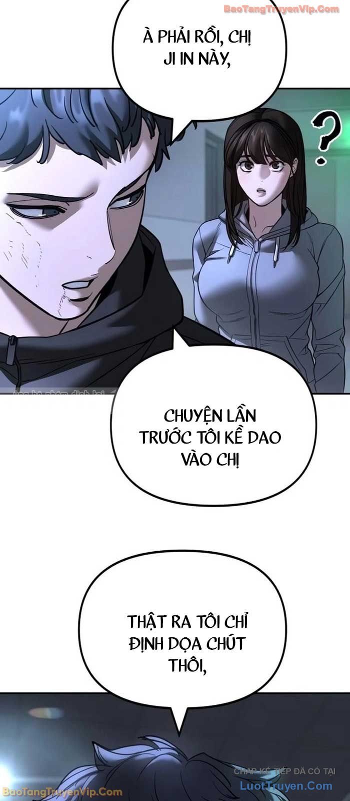 Trang 63