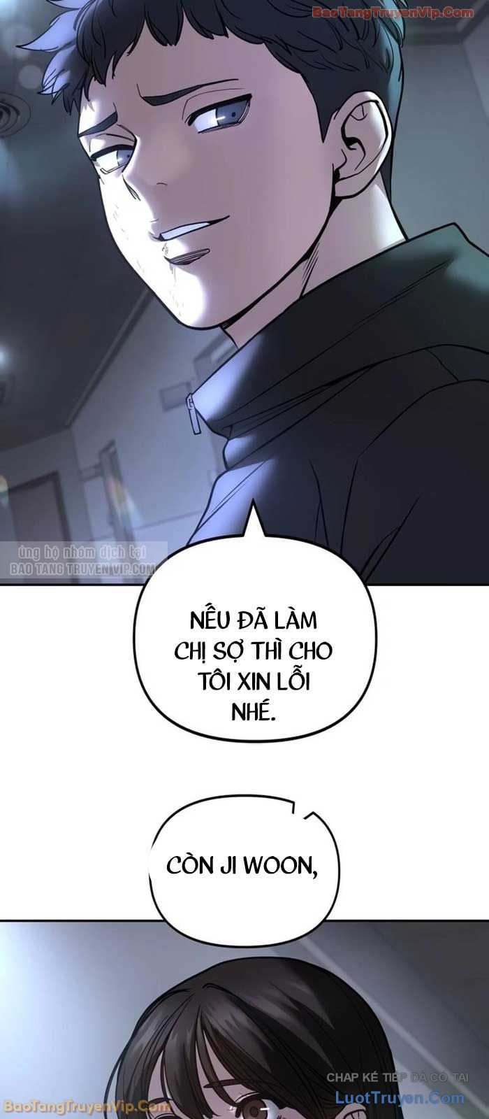 Trang 64