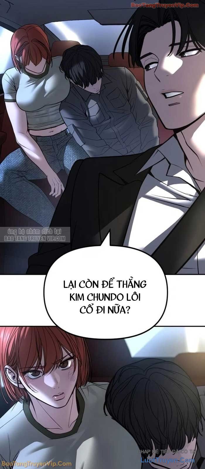 Trang 69