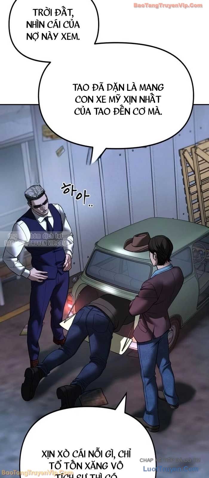Trang 76