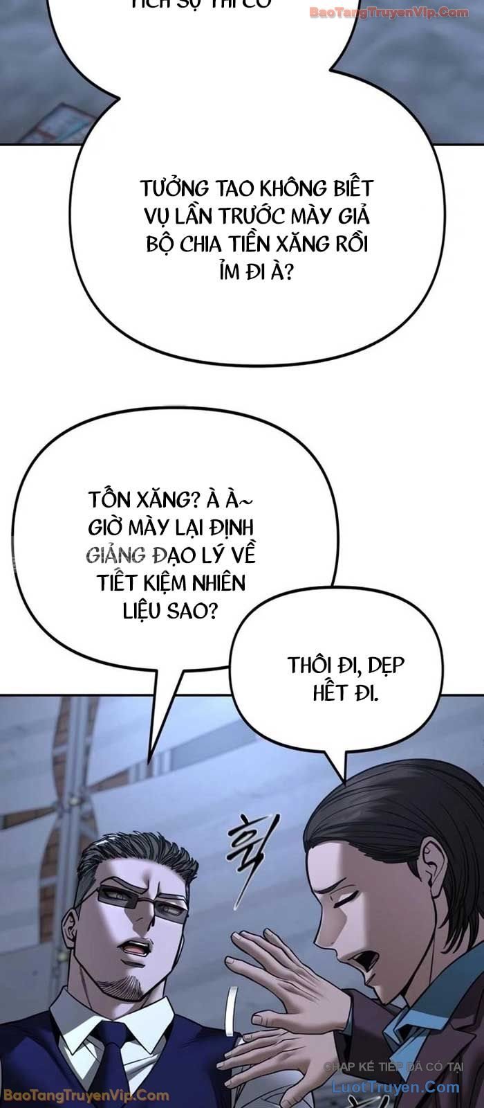Trang 77