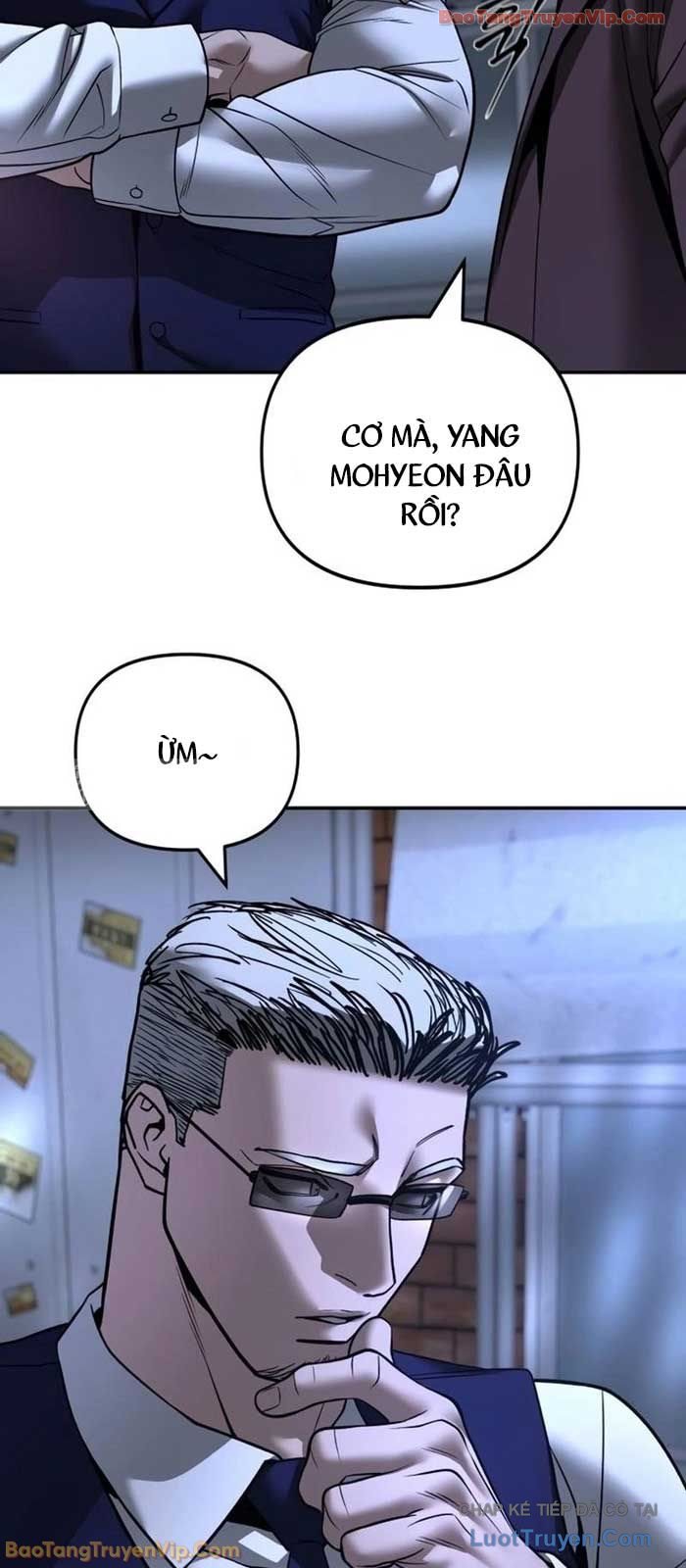 Trang 78