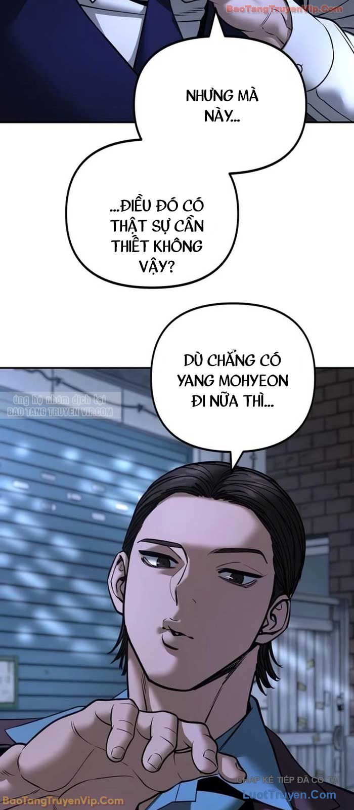 Trang 79