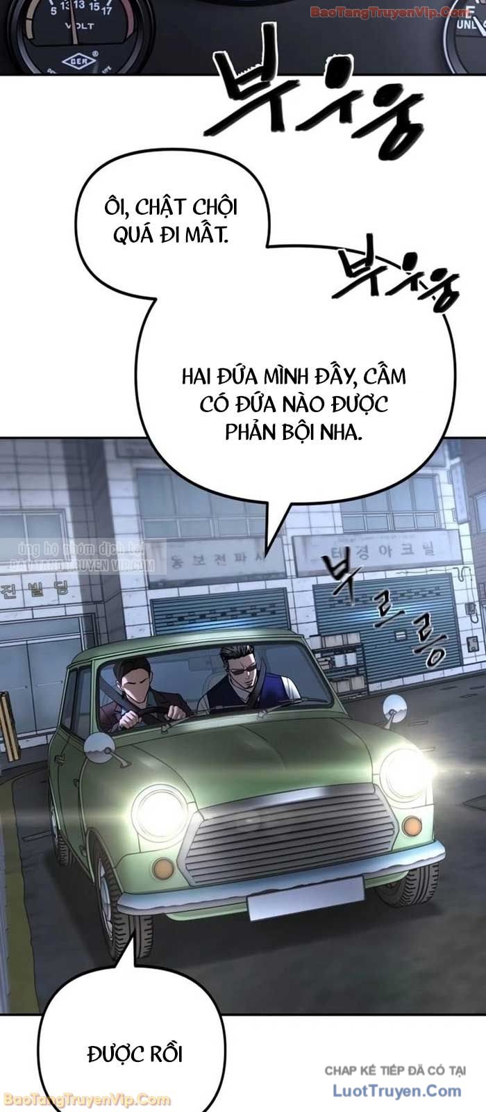 Trang 81