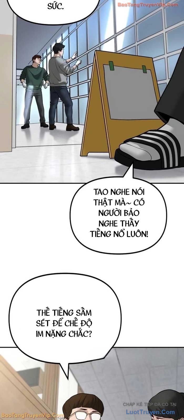 Trang 85